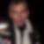 Profilbild von Bernd Eiberger