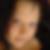 Profilbild von Mandy Richter