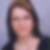 Profilbild von Jessica Hoffmann