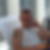 Profilbild von Ron Sander