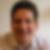 Profilbild von Dirk Steffens