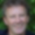 Profilbild von Walter Voit