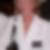 Profilbild von Hannelore Dorok
