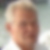 Profilbild von Alfred Josef Richwien