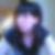 Profilbild von Bianka Gottschlich