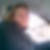Profilbild von Zeljka Kühnl