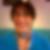 Profilbild von Heidi Peck