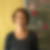 Profilbild von Angelika Terhaar