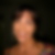 Profilbild von Claudia Bleier