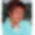 Profilbild von Marion Köcher