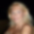 Profilbild von Stefanie Krause