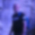 Profilbild von Patrick Hoefer