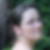 Profilbild von Rebecca Seidel