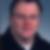 Profilbild von Klaus Wegener
