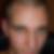 Profilbild von Matthias Krüger