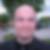 Profilbild von Ron Jeromin