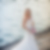 Profilbild von Ulrike Dold