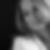 Profilbild von Marisa Hennig