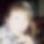 Profilbild von Dennis Daverfeld