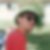 Profilbild von Joao Christoph Becker