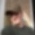Profilbild von Pascal Schwarz