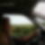Profilbild von Dorothea Platen
