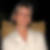 Profilbild von Nora Lering
