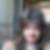 Profilbild von Dorothee Suckfüll