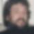Profilbild von Hans- Peter Mohr