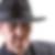 Profilbild von Gerd Braun