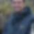 Profilbild von Maciej Nowinski