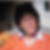 Profilbild von Elke Chotinez