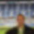 Profilbild von Manfred Woltering
