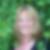 Profilbild von Andrea Kirchner
