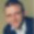 Profilbild von Karl-Heinz Rau