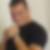 Profilbild von Sven Breiding