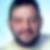 Profilbild von Michael Kussauer