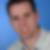 Profilbild von Patrick Koncz