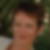 Profilbild von Sandra Post
