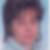 Profilbild von Ingrid Kroetzsch