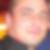 Profilbild von Robert Stark
