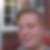 Profilbild von Annika Fiebig