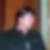Profilbild von Norbert Hennig
