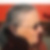 Profilbild von Ilse Duchow