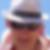 Profilbild von Michael Funck