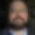 Profilbild von Kai Wollesen