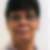 Profilbild von Birgit Pulz