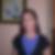 Profilbild von Marisol Gigato