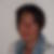 Profilbild von Anita Ackermann