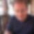 Profilbild von Jens Pluta